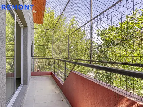 Departamento en Venta al Oeste