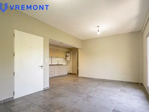 Departamento en Venta en Boedo, USD 80.000