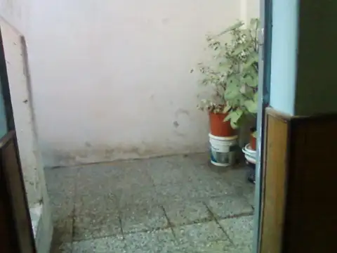 Rippa 1747 - Casa en Venta (Financiada)