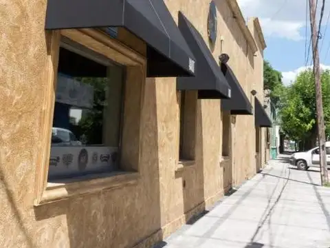 Local en  Venta en Muñiz