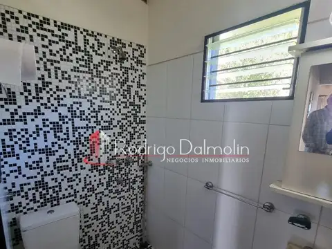 Casa en Venta en Concordia, USD 160.000
