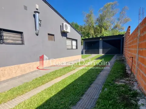 Mayor Quintero 1400