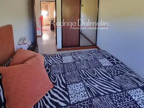 VENDO. Casa en Barrio Nebel. Concordia, ER.