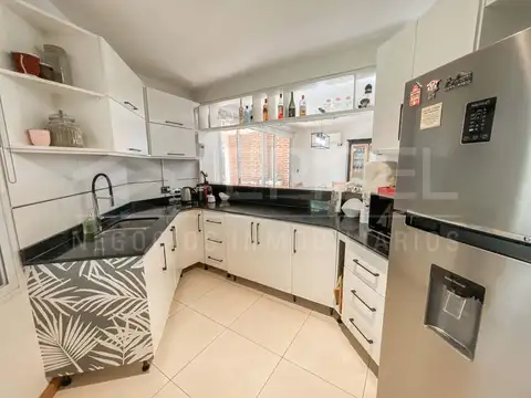 Departamento en Venta en Canning, USD 195.000