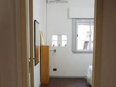 Casa en Venta 36 años