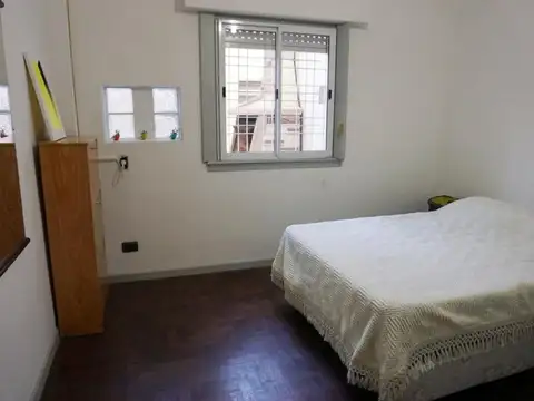 VENTA CASA 5 AMB LOMAS DEL MIRADOR CON TERRAZA