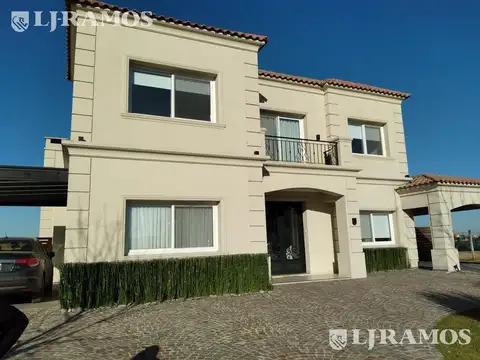 Casa en Venta en El Cantón - Barrio Islas, USD 449.000