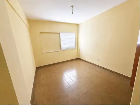 Departamento en San Martin
