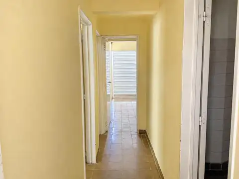 Departamento en Venta 50 años