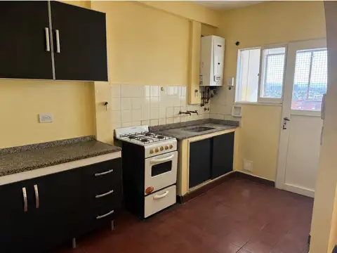 Departamento en Venta en Córdoba, USD 70.000