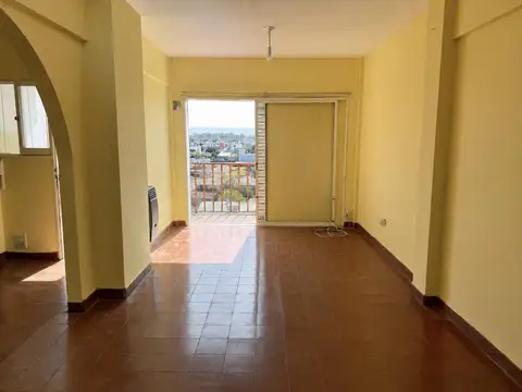 Departamento en Venta en Cordoba, Capital