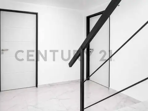 Oficina en Venta en El Palomar, USD 50.000
