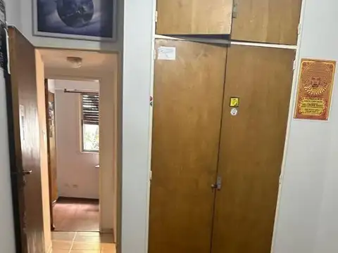 Departamento en Venta 44 años