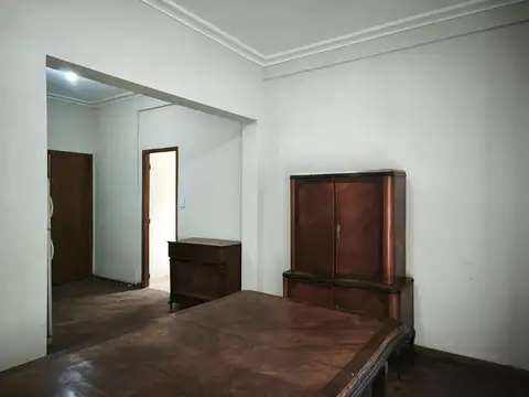 Depto Tipo Casa en Venta 75 años
