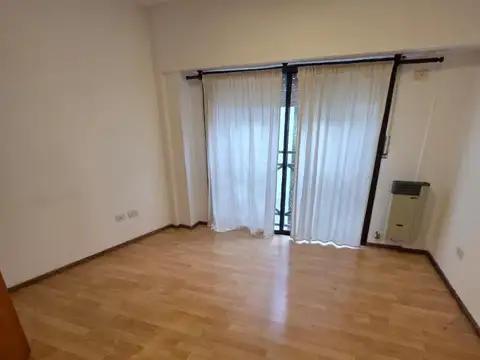 Departamento en Venta en Victoria, USD 95.000