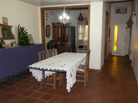 Casa en Venta en Florida Belgrano/Oeste, USD 150.000