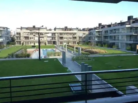 Departamento en Venta en Ramos Mejia Sur, USD 88.000