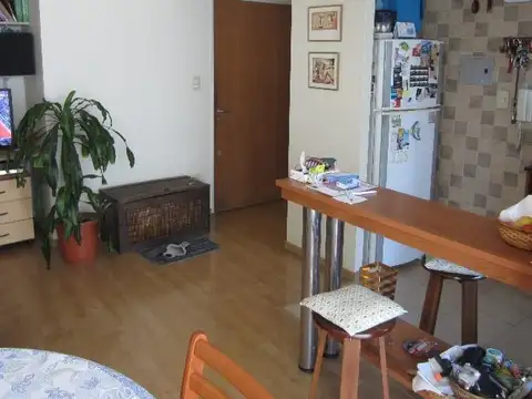 Departamento en Alquiler en Nuñez, $ 800.000