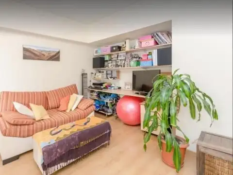 Departamento en Alquiler 10 años