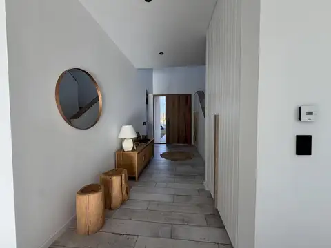 Casa en Venta al Sur