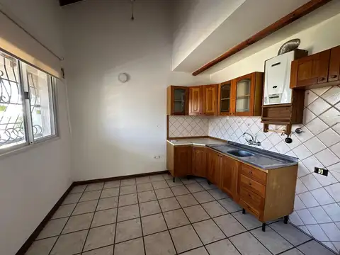 Casa en Venta 30 años