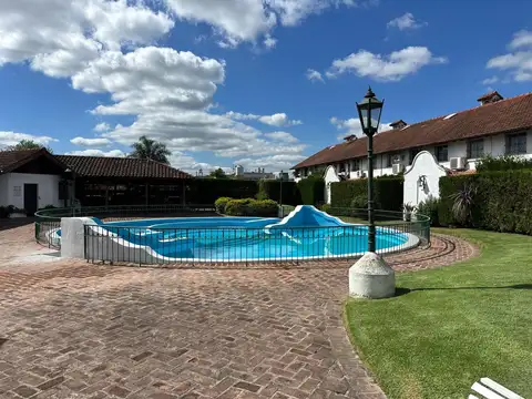 Casa en Venta en Zarate, USD 84.000