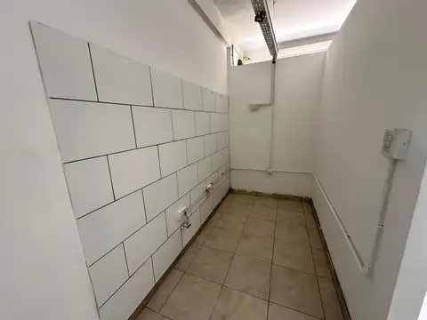 Local en Alquiler en Del Viso, $ 620.000