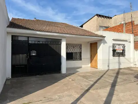 CASA + DPTO.  APTO CREDITO HIPOTECARIO