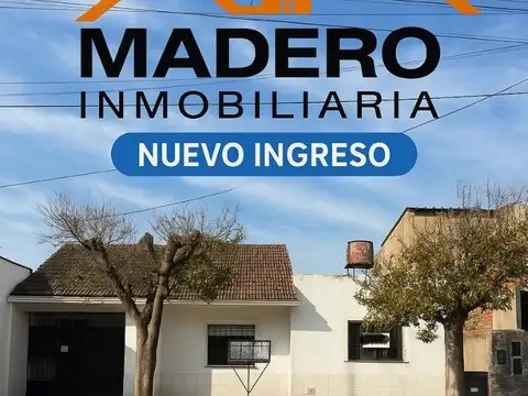 CASA + DPTO.  APTO CREDITO HIPOTECARIO