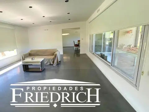 Casa en Venta en Santa Irene, USD 185.000