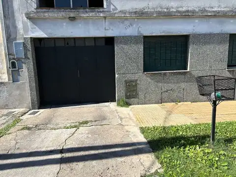 GalpÃ³n - Alquiler - Argentina, Lanús - WARNES 2787