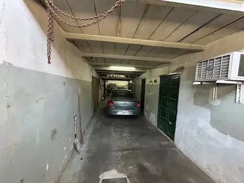 Galpon en Venta 30 años