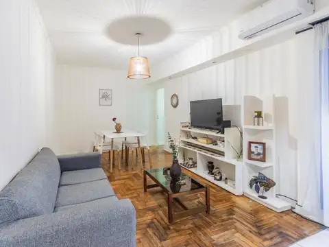 Oportunidad  en Palermo, Capital Federal, Buenos Aires