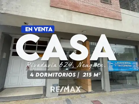 PH en Venta en Neuquén, Confluencia