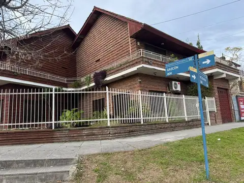 Casa en Venta en Villa Bosch, USD 195.000