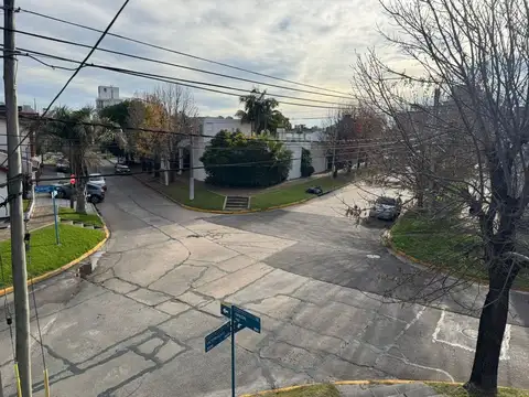 Casa en Venta 36 años