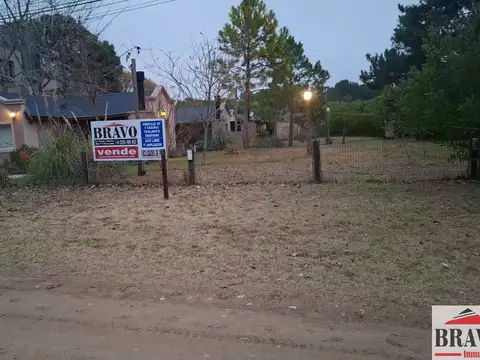 RETASADO! Complejo en venta ubicado en Las Gaviotas