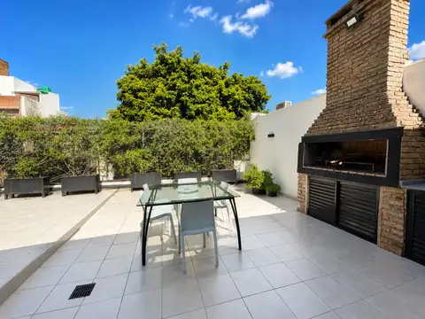 Casa en Venta en Nuestra Señora De Lourdes, Rosario