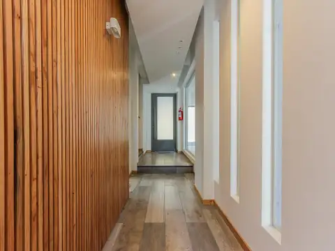 Local en Venta A Estrenar