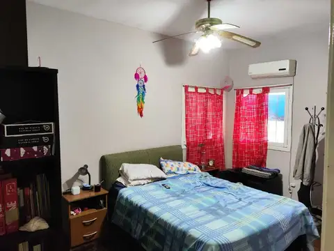 Casa en Venta 45 años