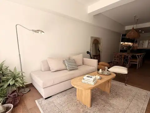 Deheza 3100