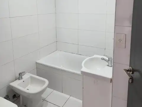 Departamento en Venta en San Cristobal, USD 125.000