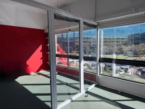 Oficina en Alquiler en Manuel Alberti, USD 850