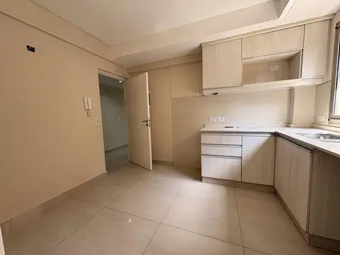 Departamento en Alquiler en Floresta, USD 1.700