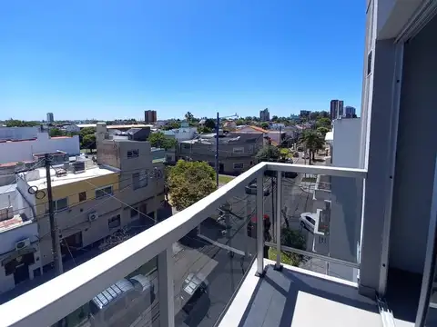Departamento en Venta en Wilde, USD 124.500