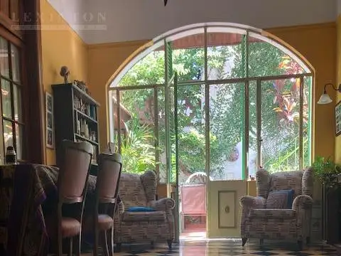 Local en Venta en Colegiales, USD 454.900