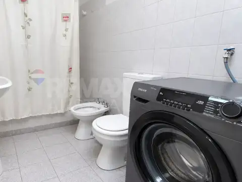Casa en Venta en Comodoro Rivadavia, USD 140.000