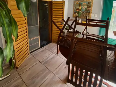 Casa en Venta 22 años