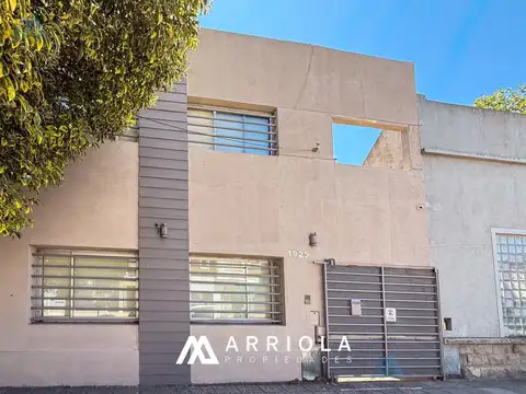 Casa en Venta en Mar del Plata, USD 140.000