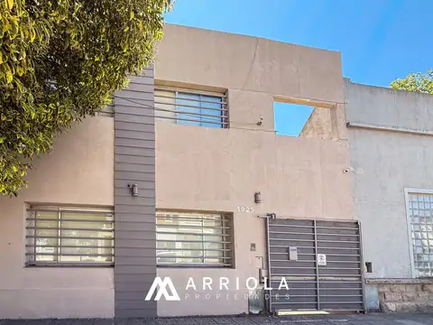 Casa en Venta en Mar del Plata, USD 140.000